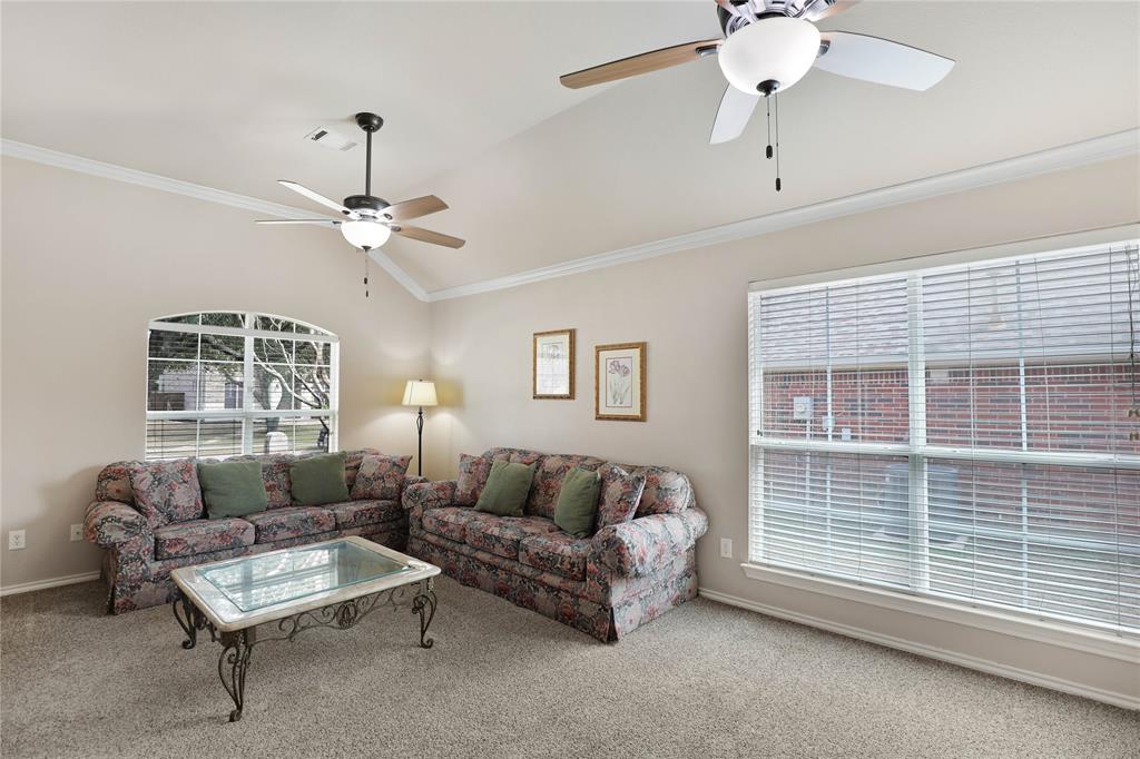 Avalon Ph Two - Residential