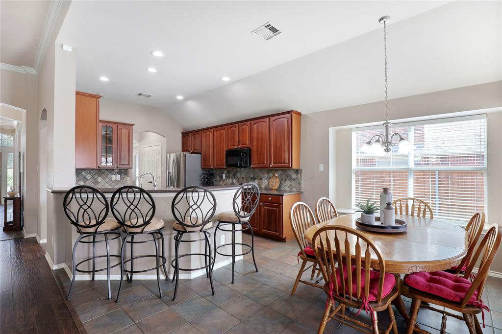 Avalon Ph Two - Residential