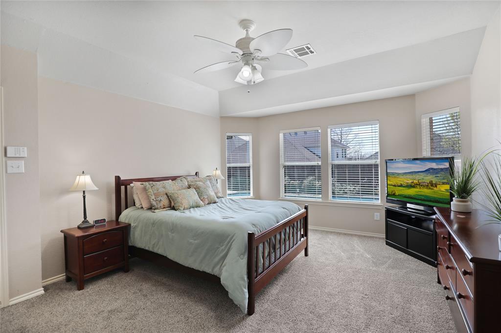 Avalon Ph Two - Residential