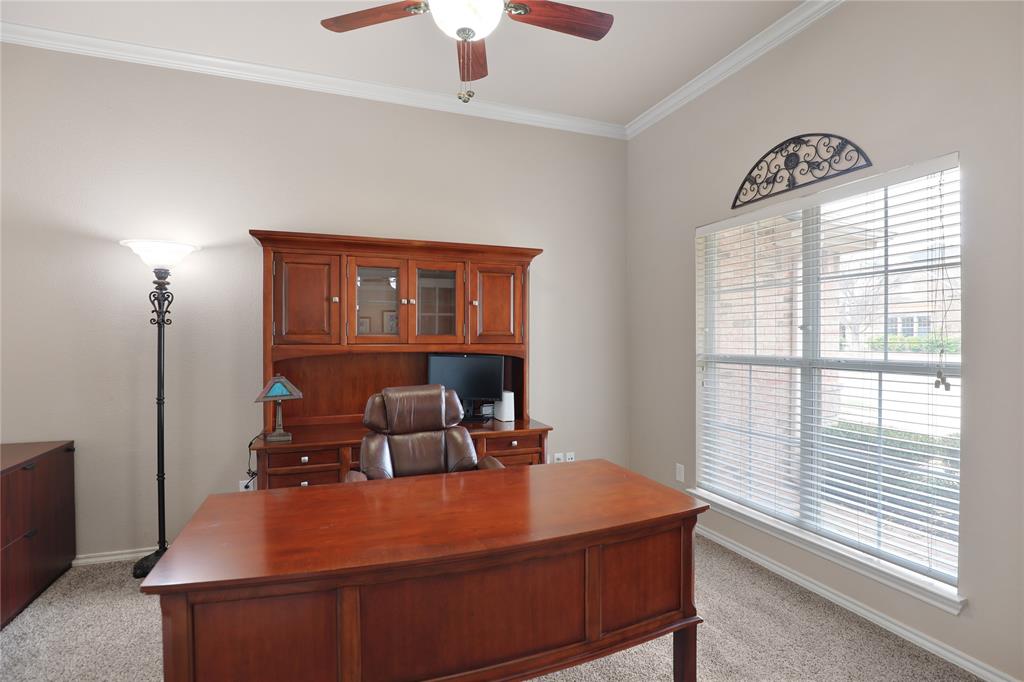 Avalon Ph Two - Residential