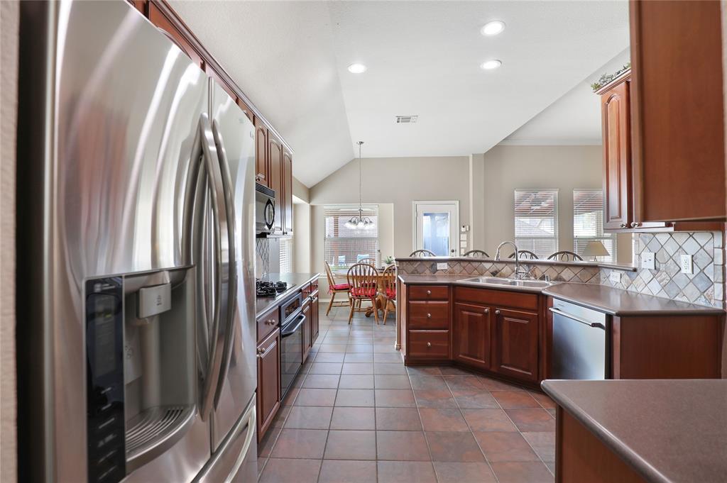 Avalon Ph Two - Residential