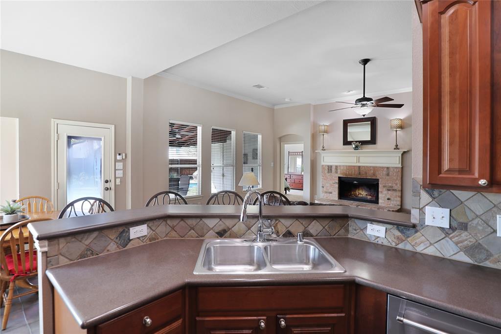 Avalon Ph Two - Residential