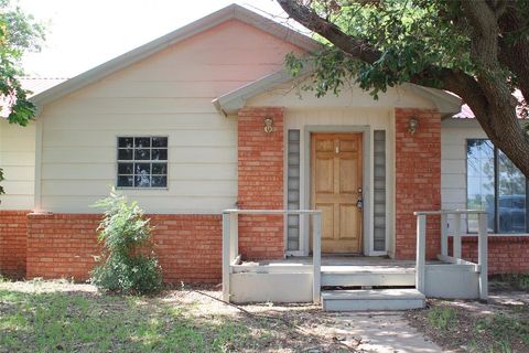 A home in Rochester