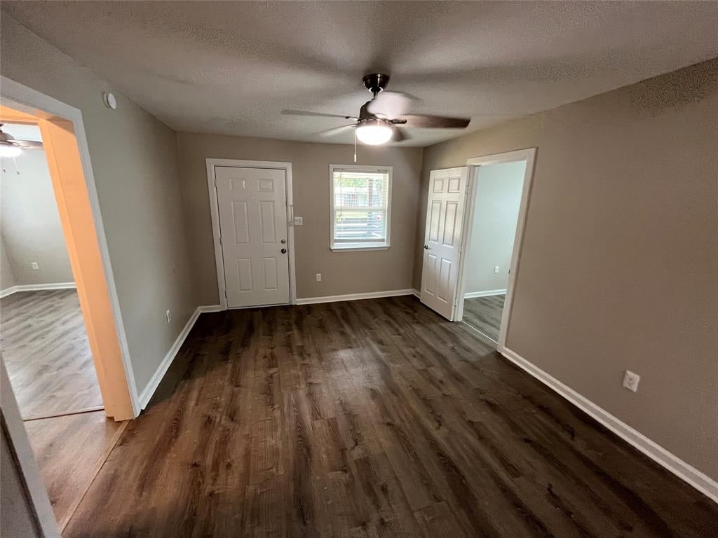 2213 Winthrop Drive