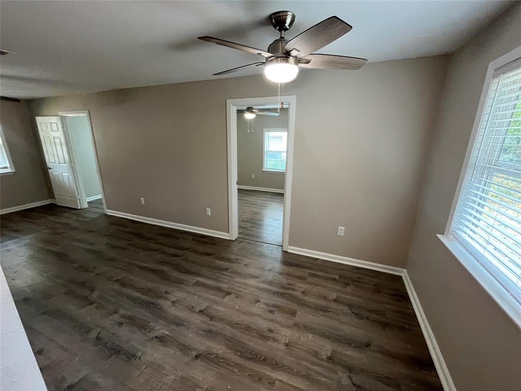 2213 Winthrop Drive