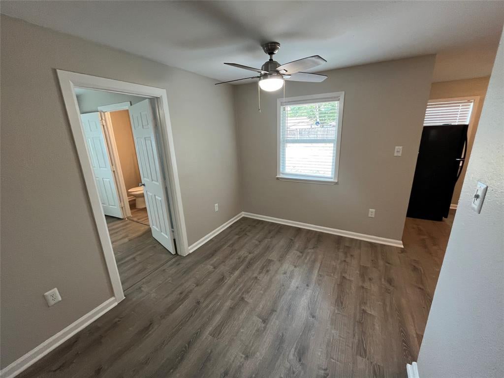 2213 Winthrop Drive