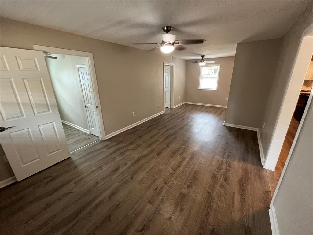 2213 Winthrop Drive