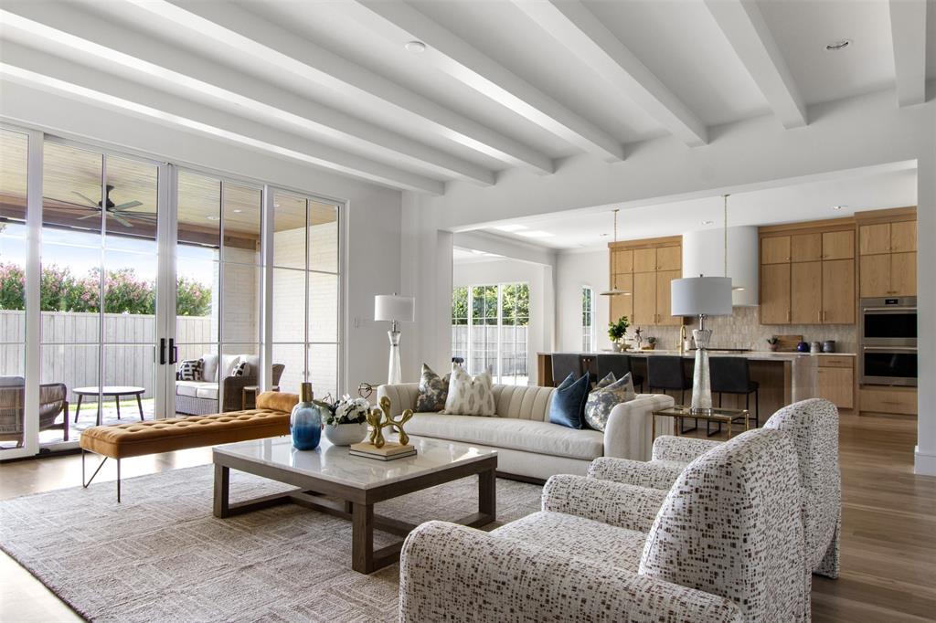 Midway Estates - Residential