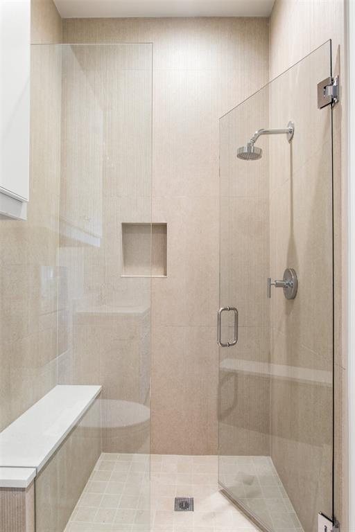 Midway Estates - Residential