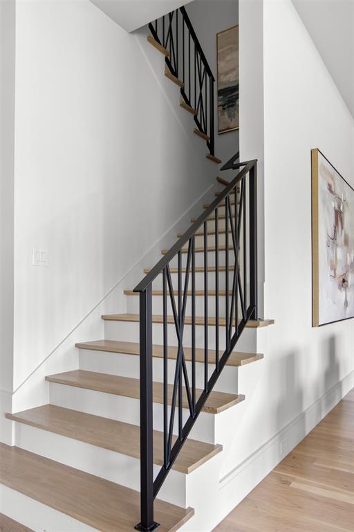 Midway Estates - Residential