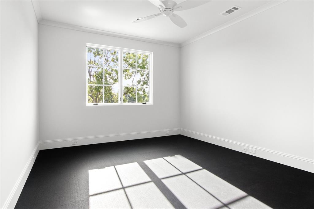 Midway Estates - Residential