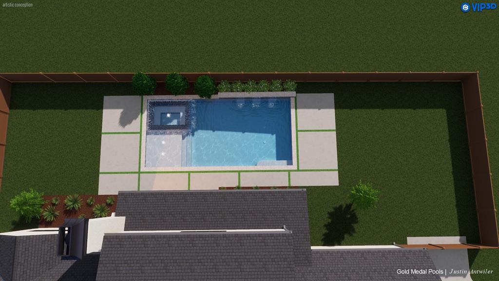 Midway Estates - Residential