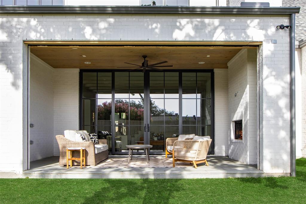 Midway Estates - Residential