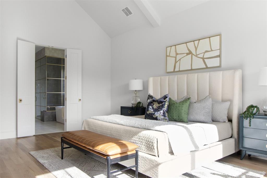 Midway Estates - Residential