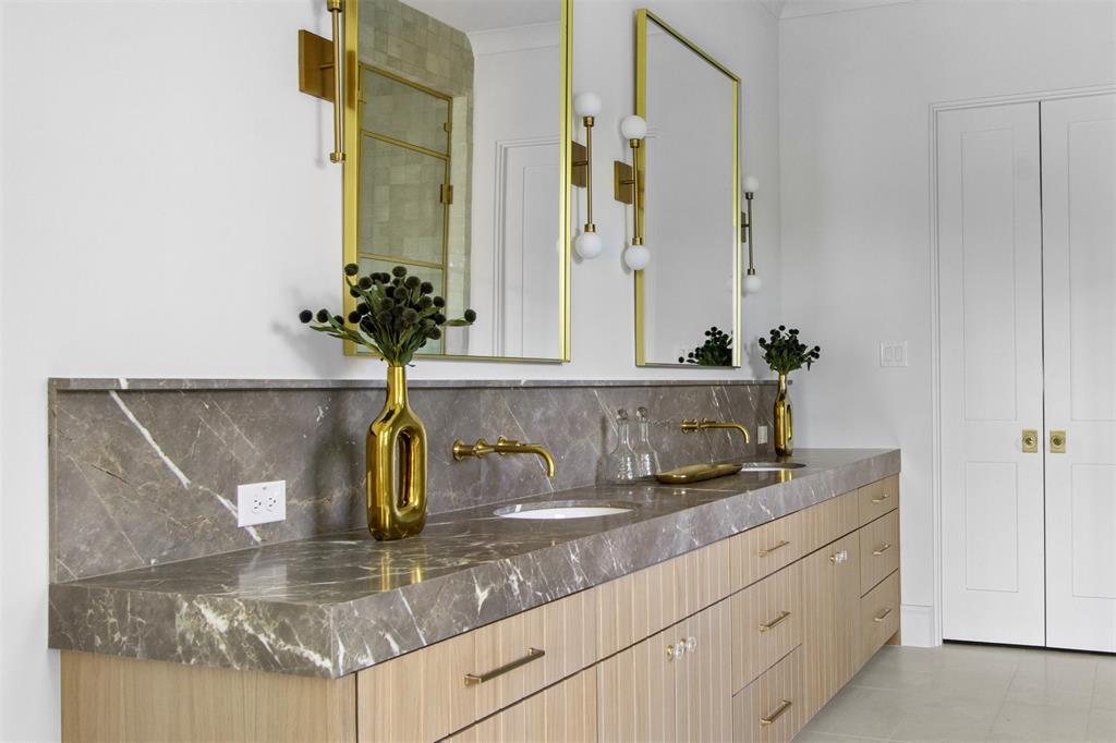 Midway Estates - Residential