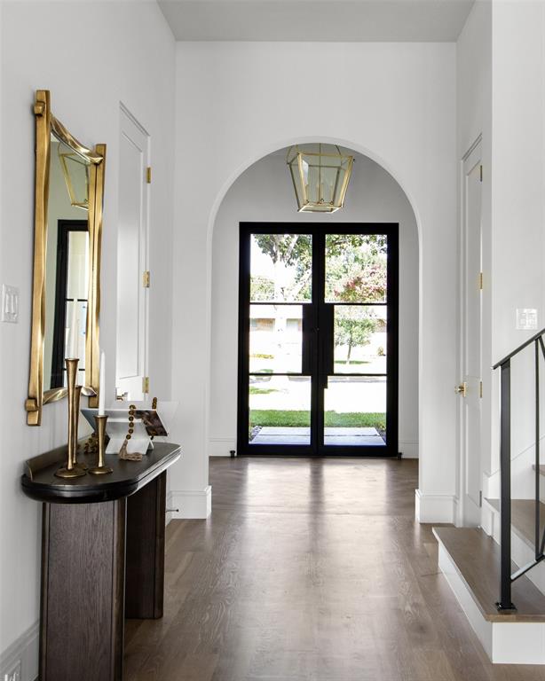 Midway Estates - Residential