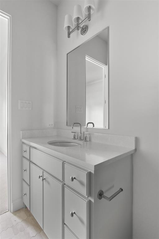 Midway Estates - Residential