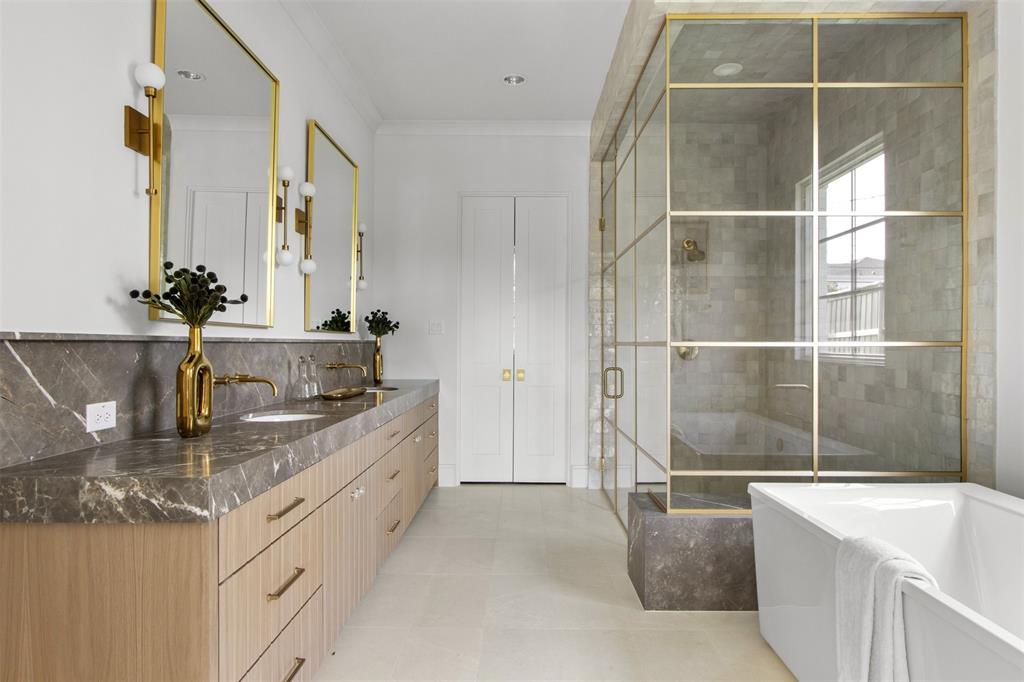 Midway Estates - Residential