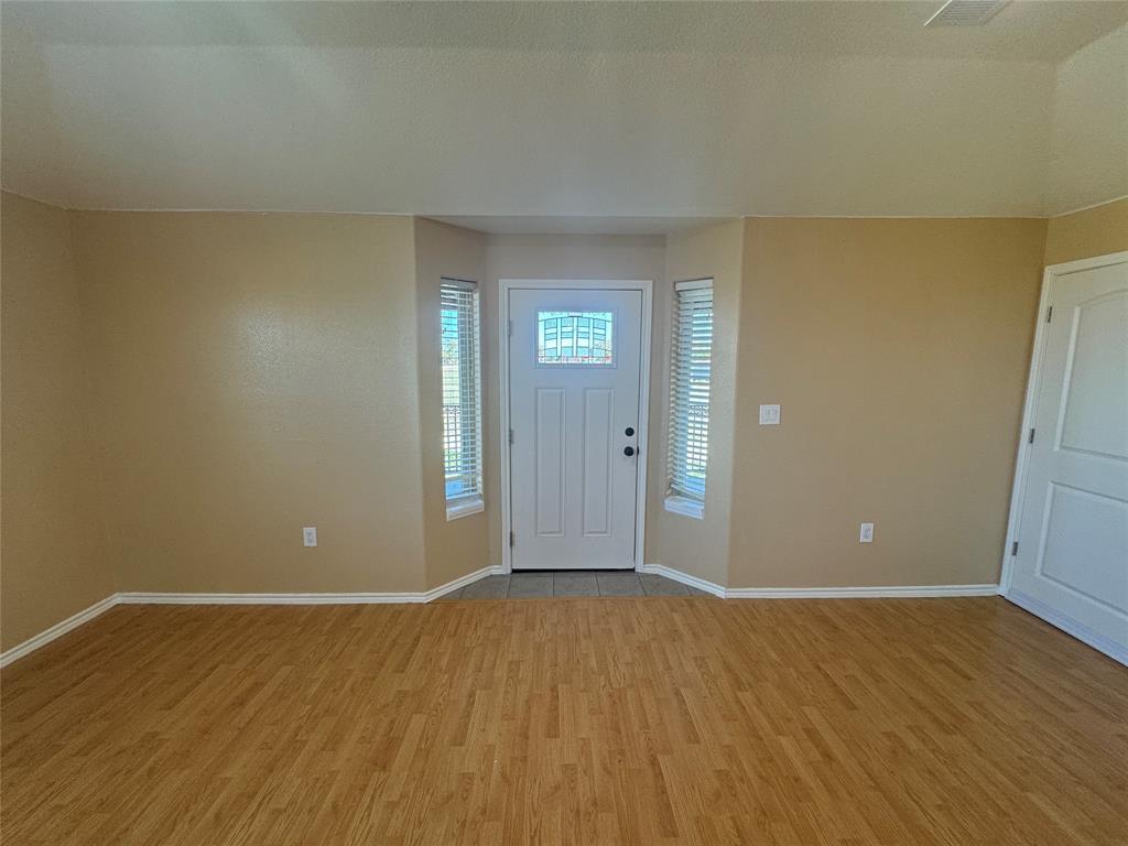 A-651 RH NEWMAN 10.3700 ACRES - Residential Lease