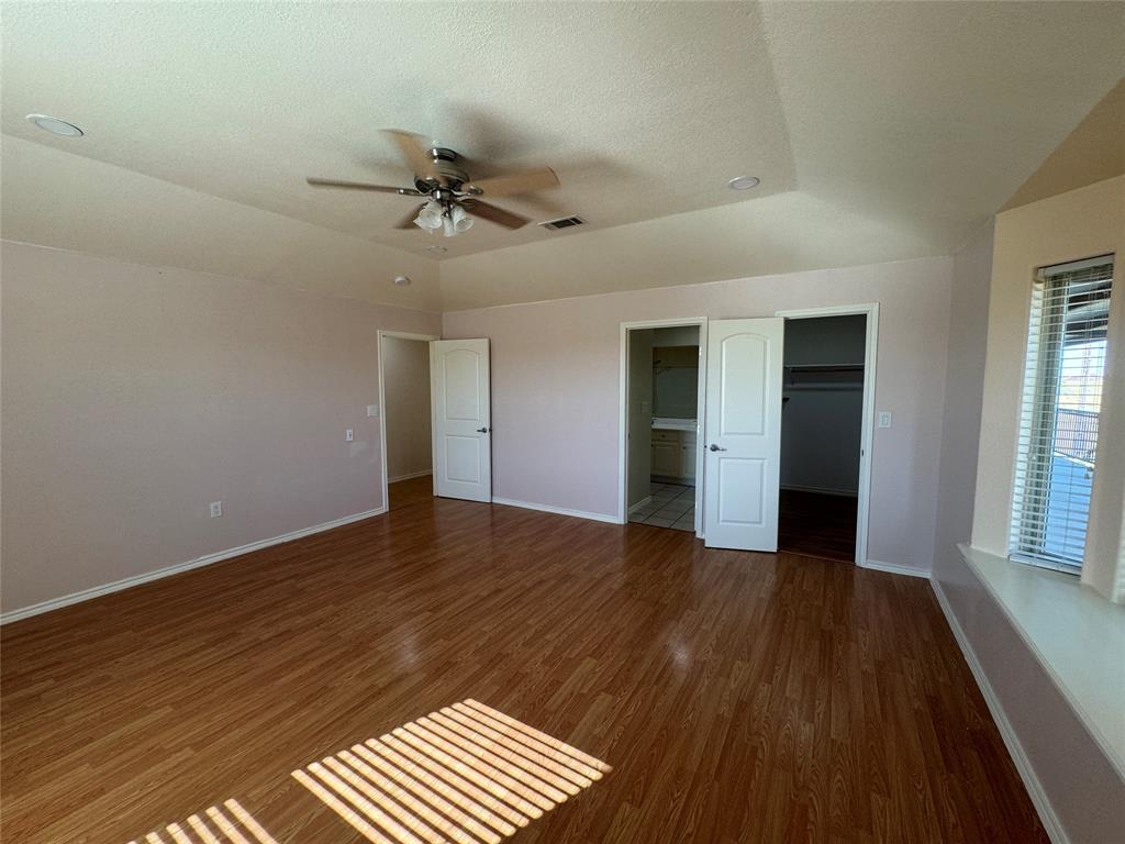 A-651 RH NEWMAN 10.3700 ACRES - Residential Lease