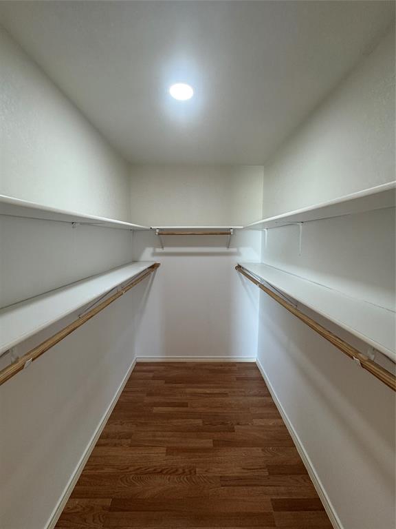 A-651 RH NEWMAN 10.3700 ACRES - Residential Lease