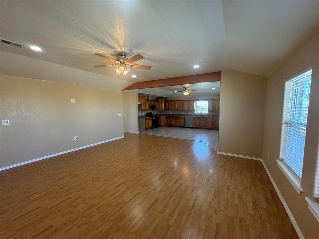 A-651 RH NEWMAN 10.3700 ACRES - Residential Lease