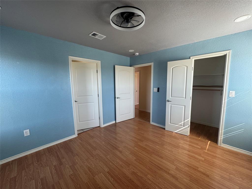 A-651 RH NEWMAN 10.3700 ACRES - Residential Lease