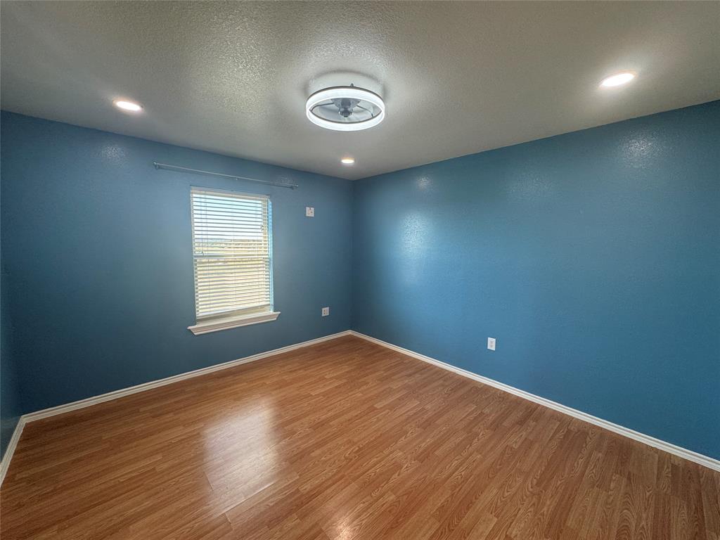 A-651 RH NEWMAN 10.3700 ACRES - Residential Lease