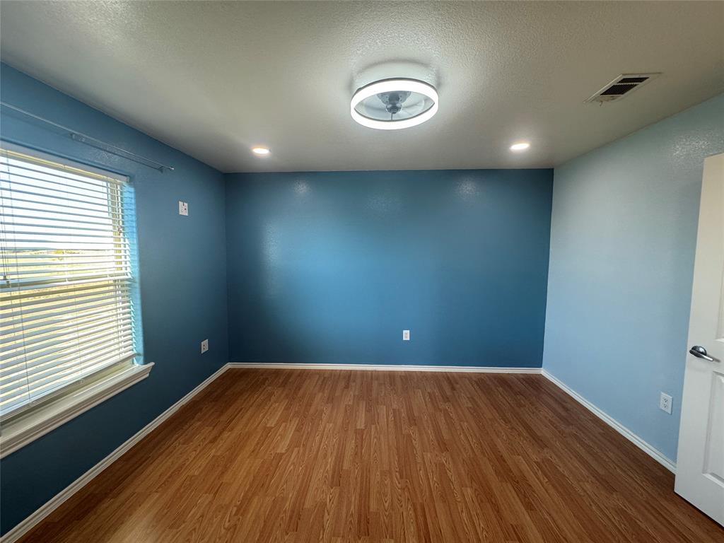 A-651 RH NEWMAN 10.3700 ACRES - Residential Lease