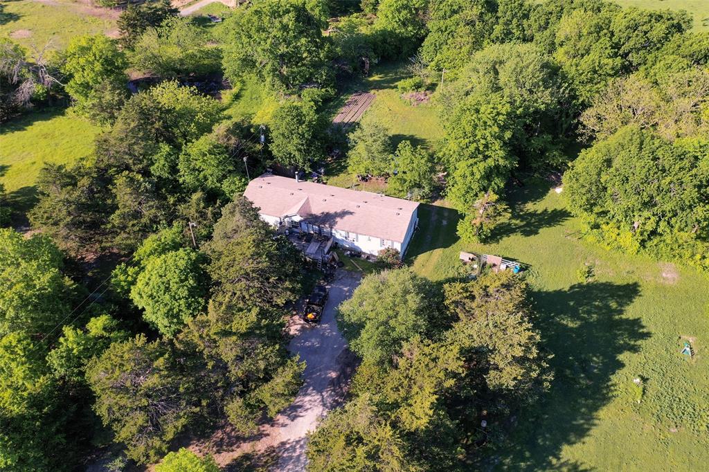 6868 State Highway 11