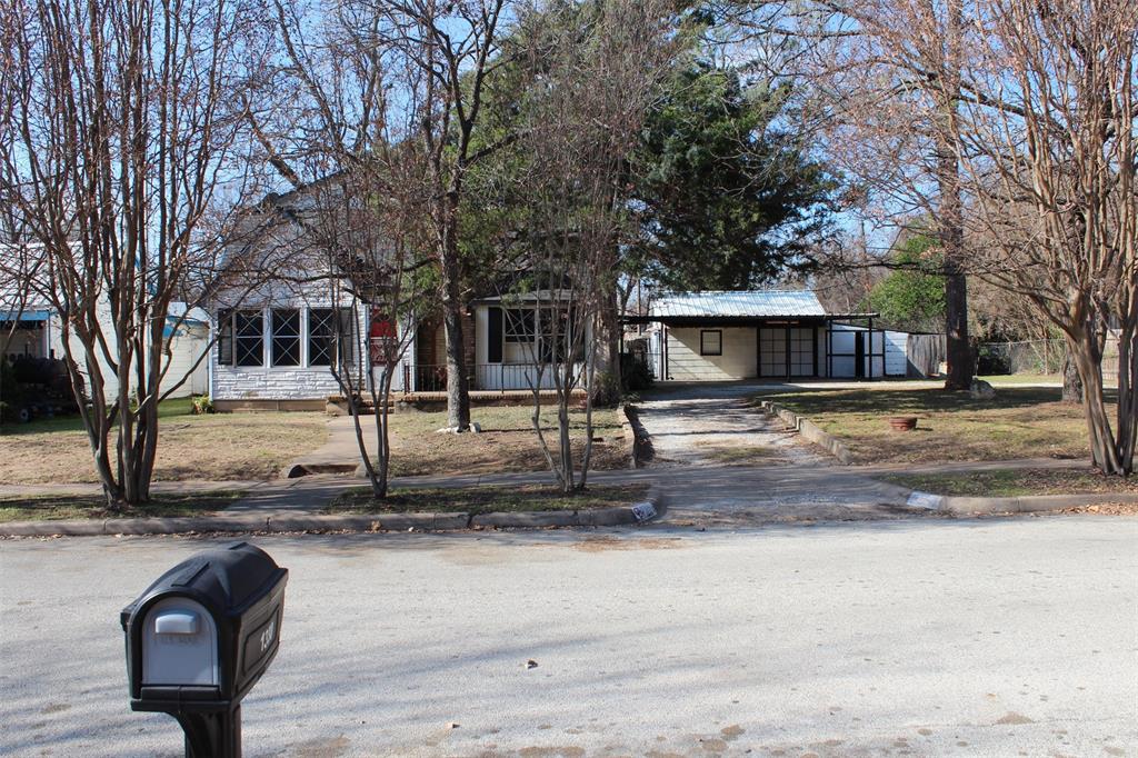 Jones Oakview Add - Residential