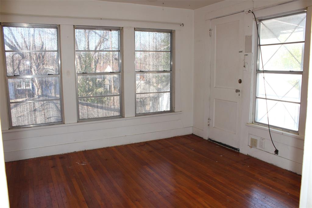 Jones Oakview Add - Residential