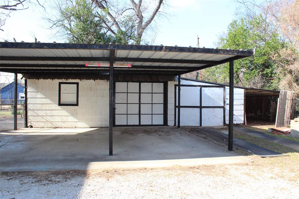 Jones Oakview Add - Residential