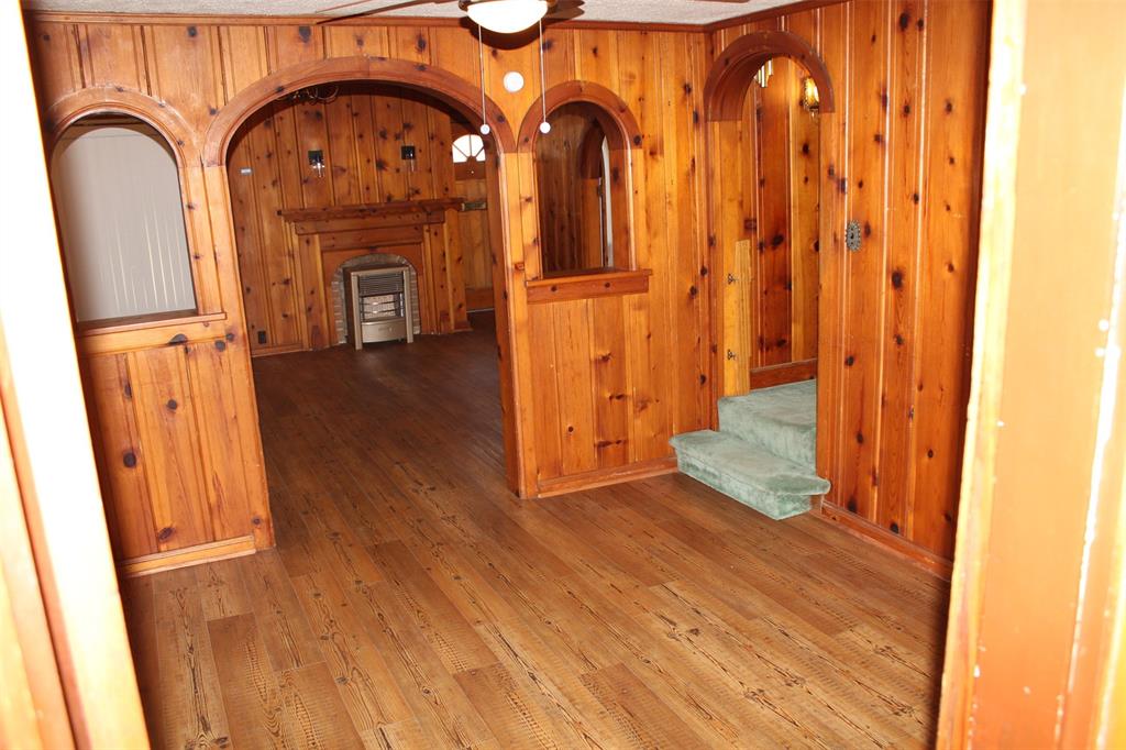 Jones Oakview Add - Residential