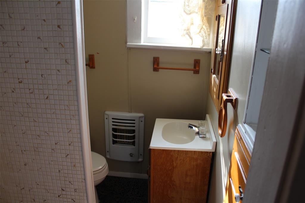 Jones Oakview Add - Residential