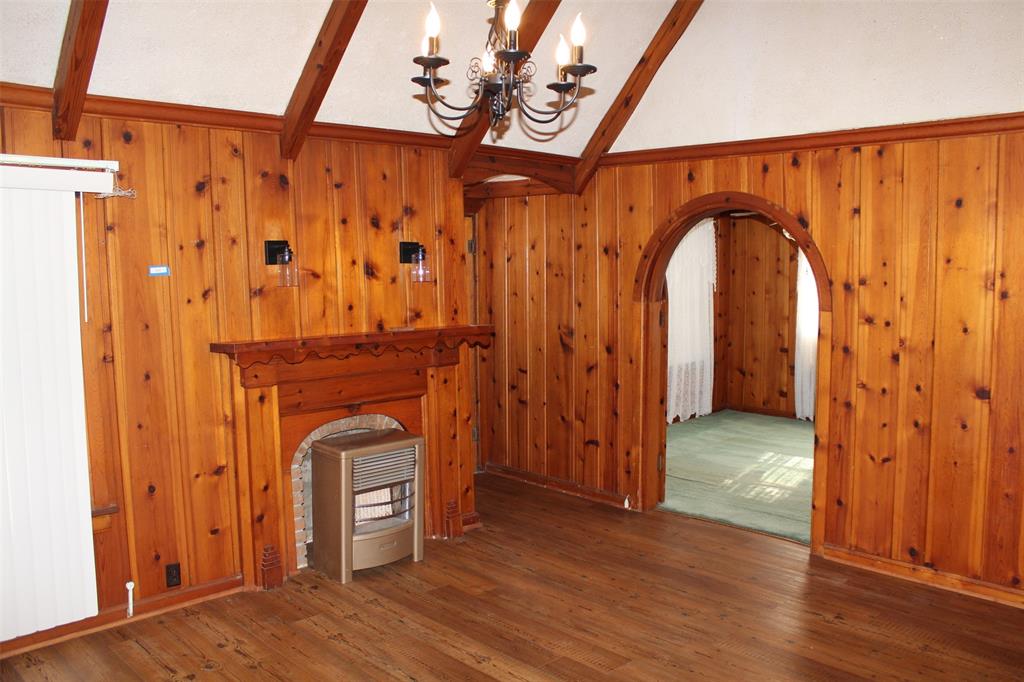 Jones Oakview Add - Residential