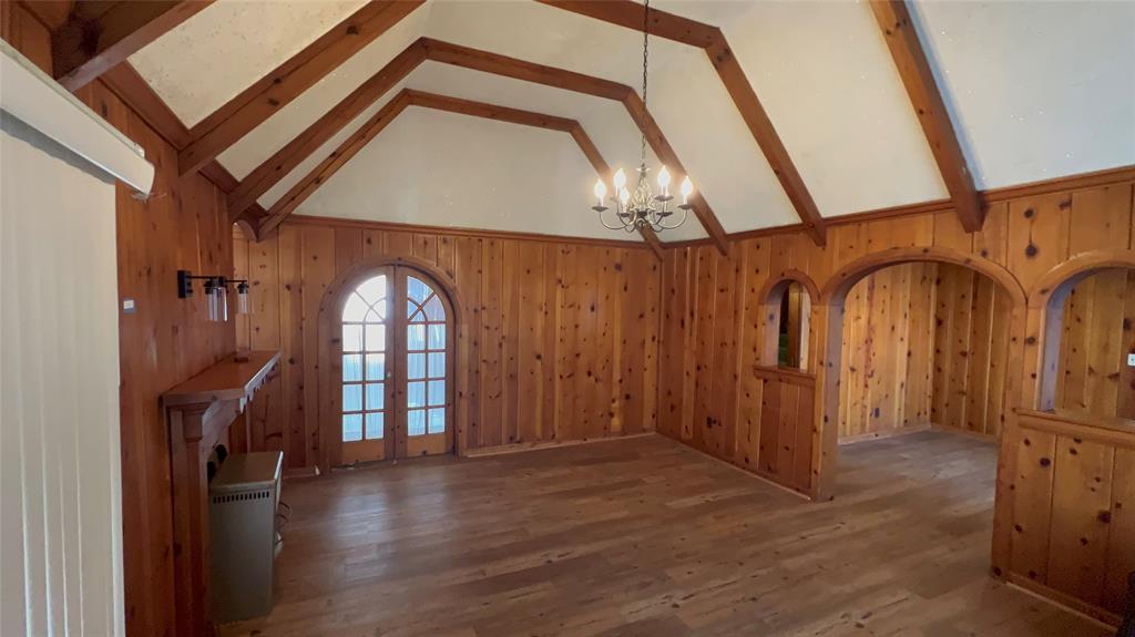 Jones Oakview Add - Residential