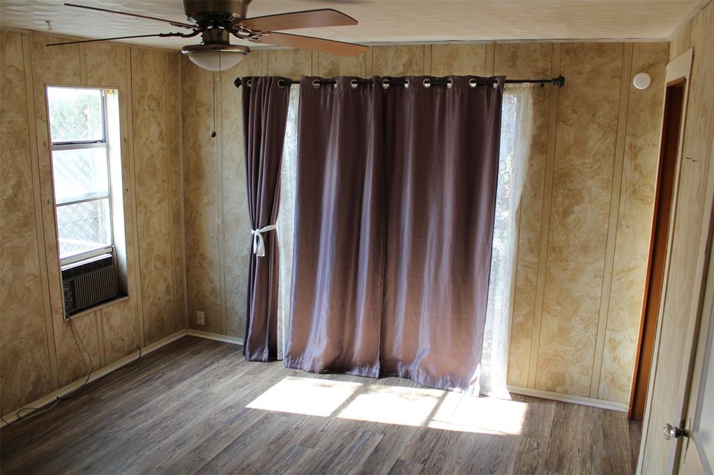 Jones Oakview Add - Residential