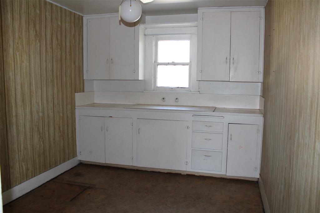 Jones Oakview Add - Residential