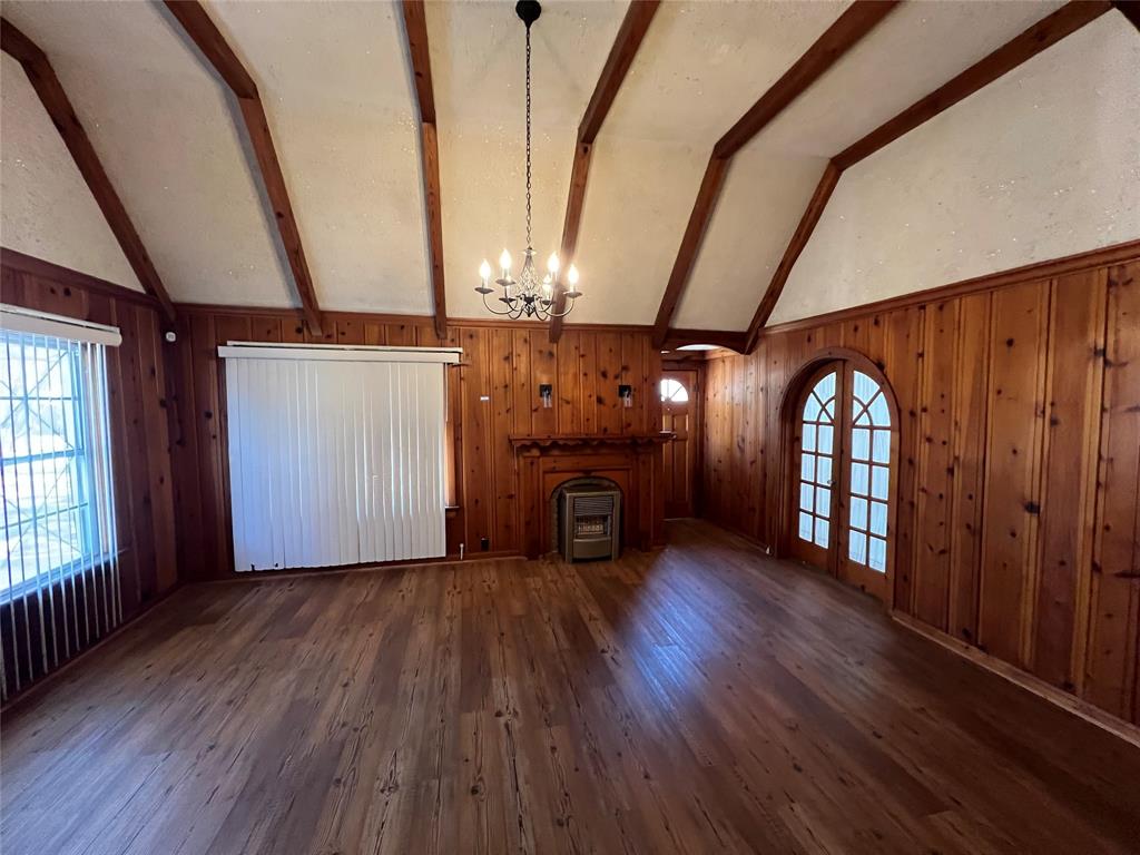 Jones Oakview Add - Residential