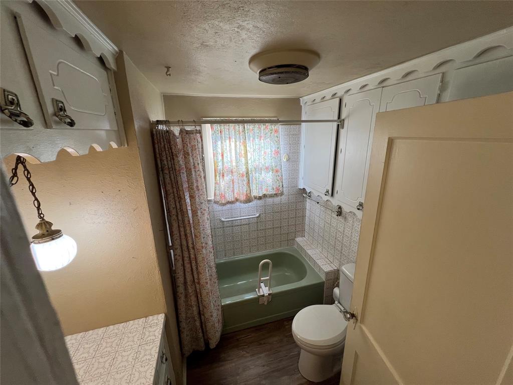 Jones Oakview Add - Residential