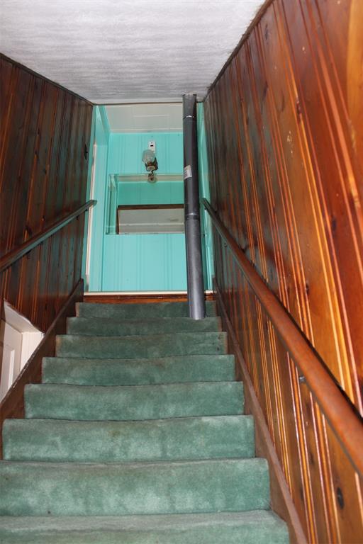 Jones Oakview Add - Residential