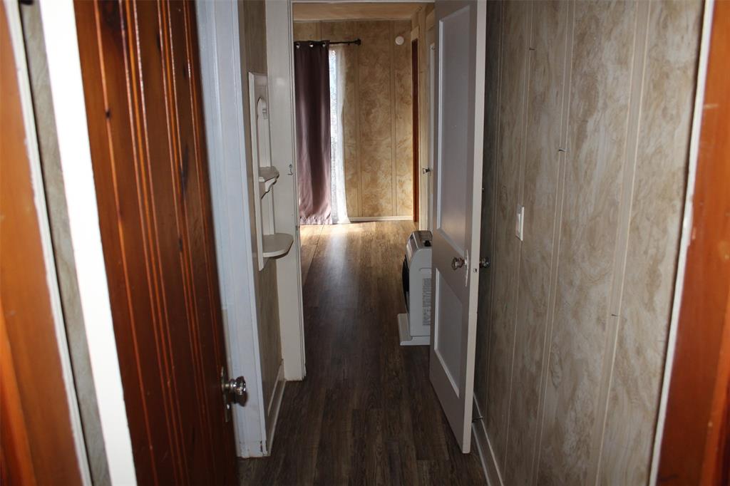 Jones Oakview Add - Residential