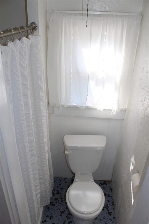 Jones Oakview Add - Residential