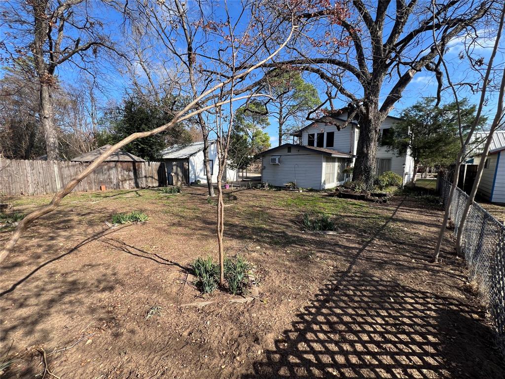 Jones Oakview Add - Residential