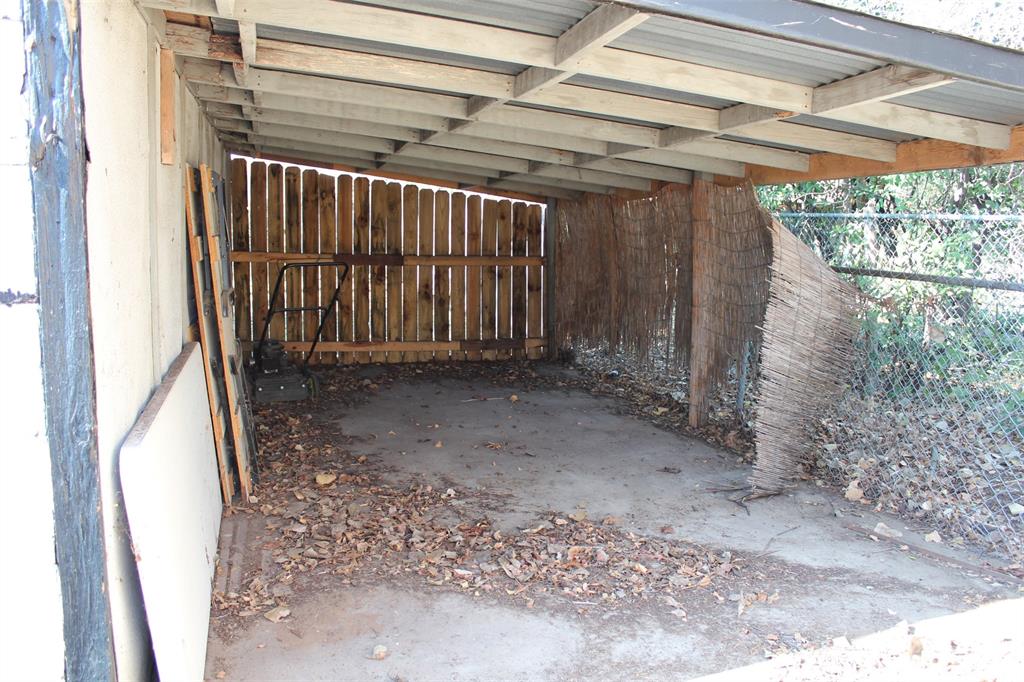 Jones Oakview Add - Residential