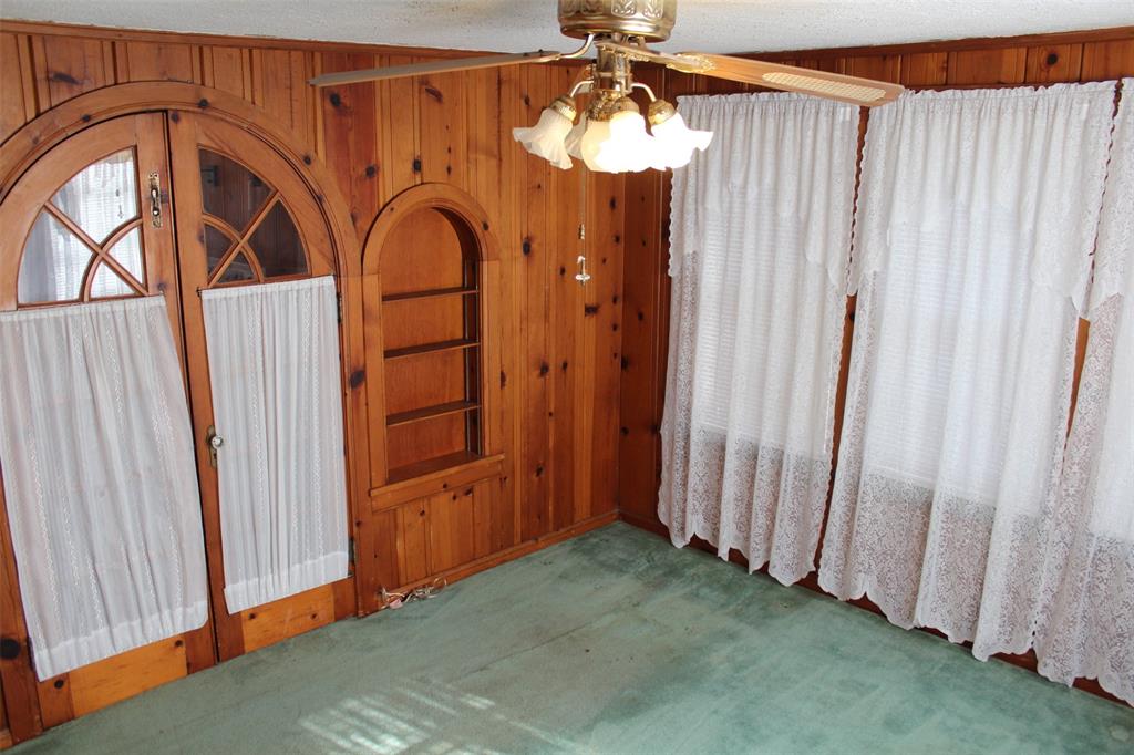 Jones Oakview Add - Residential