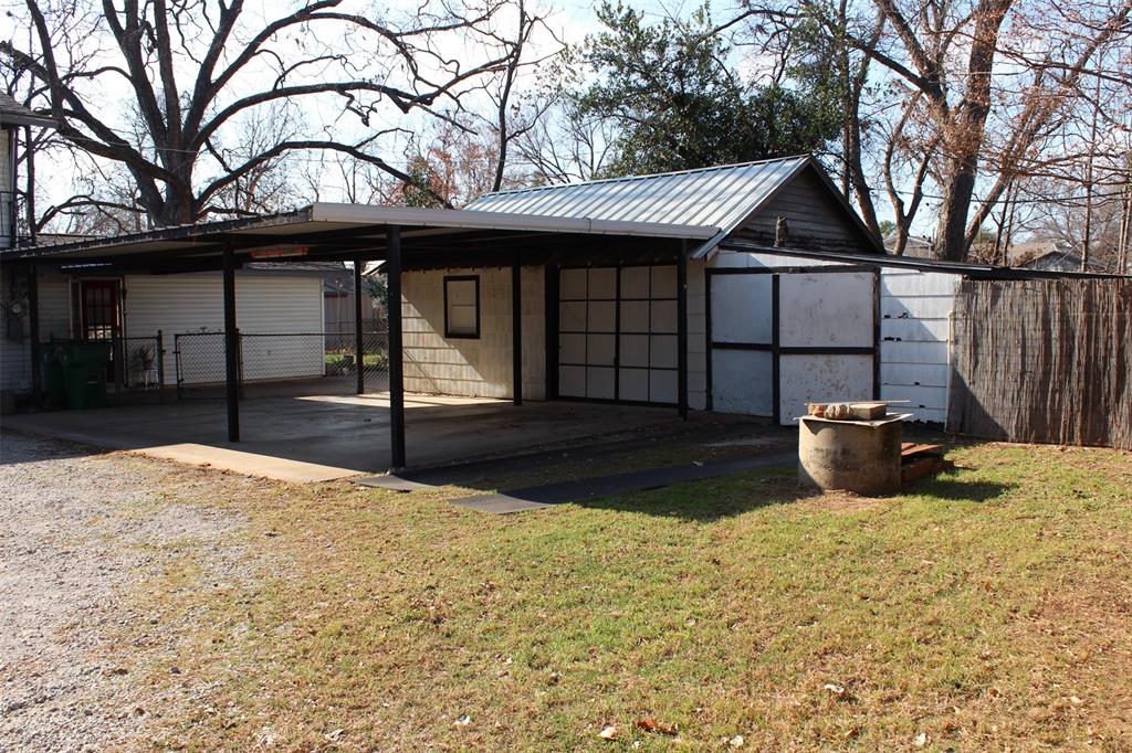 Jones Oakview Add - Residential