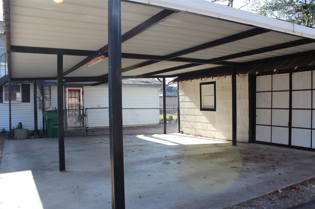 Jones Oakview Add - Residential