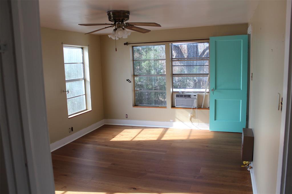 Jones Oakview Add - Residential